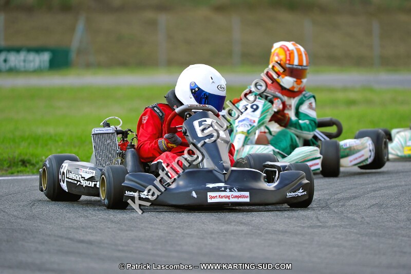 DSC_ (562).jpg